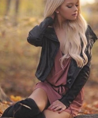 Анкета проститутки Марина - город Удугучин, 18 лет, №14522